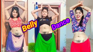 Mxtube.net :: Bojpuri Belly Dance Mp4 3GP Video & Mp3 Download ...