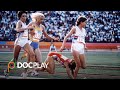The Fall | Official Trailer | DocPlay