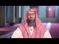 دعاء عظيم كان يدعي به النبي محمد صلى الله عليه وسلم.