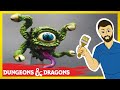 HOW TO PAINT| Spectator [Wizkids]