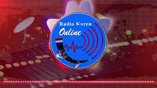 (UK)ပဒိၣ်မၤစှၤလီၤတၢ်ဆီၣ်ထွဲမၤစၢၤအဖီခိၣ်တမ့ၢ်တၢ်လၢအကြၢးအဘၣ်ဘၣ်အဂ့ၢ်,(Burma Campaign UK )စံးဝဲ