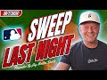 MLB Picks Today 10/7/2024 | FREE MLB Best Bets, Predictions, and Player Props!