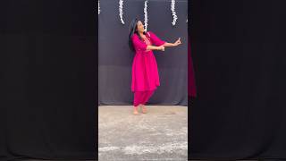 Sauda Khara Khara Dance Choreography | Akshay Kumar |  #dance