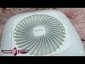 first impressions melodysusie nail dust collector review demo