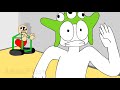 baldi s basics animation lesson 9 1st prize