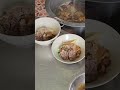 สูตรก๋วยเตี๋ยวเนื้อตุ๋น ก๋วยเตี๋ยวเนื้อตุ๋น