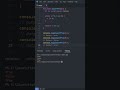 Write a function that takes a number as input and checks if it is a power of two | JS Exercise 12