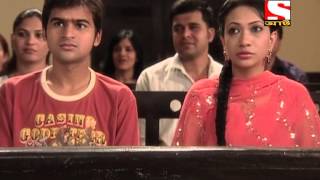 Adaalat - (Bengali) - Bank Robber's - Episode 65