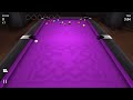 real pool 3d iphone ipad u0026 android gameplay teaser