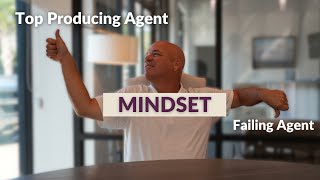 Unlocking Success: Mindsets Every Realtor Must Embrace | Boost Your Real Estate Career Now!