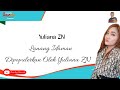 Lanang Idaman | Yuliana ZN | Midang Bareng Yuliana ZN and Friends Part 1