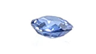 SZAFIR BLUE   0,49 ct  mp4