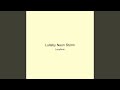 Lullaby Neon Storm