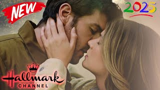 Karen Kingsbury’s Someone Like You 2025 - New Hallmark Movies 2025 - Great Hallmark Romance 2025