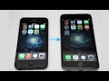 How To Backup Your Old iPhone and Restore to iPhone 6s How To Backup Your Old iPhone and Restore to iPhone 6s