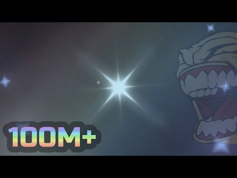 ЭКЗОФЛЕКС УДИВИТЕЛЬНЫЙ В ГСЧ РОБЛОКС СОЛ!!!