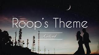 Roop's Theme - Kalank [Sanchit Balhara] (90 Minutes) Loop