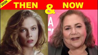 50 Beautiful Actresses Then and Now | You Won't Believe How They've Changed
