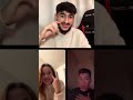 Deaf Live #1619 #video #funnyvideo #live #deafcommunity #deaf #livetv #videocall #deaffunny