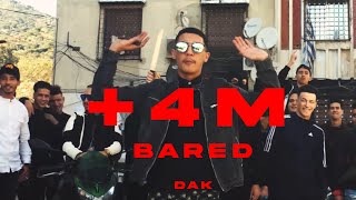 DAK - Bared (Explicite)