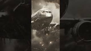 missing flight 1954 #viralvideo #trending #shortvideo #motivational