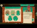 northernlion tries moonlighter