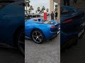 Ferraries #short #shortvideo #shorts #dubai #automobile #ferrari #car #subscribe #trending #music