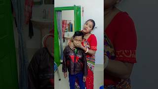 🌹❤️হ্যালো বন্ধুরা সবাই কেমন আছো 🌹❤️#short# video