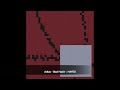 Adlas - Bad Habit ~ [HAYES]