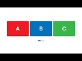 Responsive Owl-carousel Slider using HTML CSS & jQuery