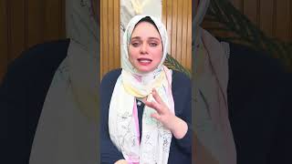 انا مش حشم ريحة الجنة شهدت زور و طلعت  سلفتي من البيت بفضيحة وهي حامل .. ازاي اكفر عن ذنبي ...