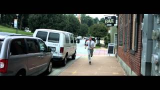 Give a Helping Hand- DoSomething.org Campaign Internship