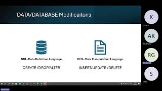 17 Azure SQL DBA B31 20240816 Log File Architecture Part-I