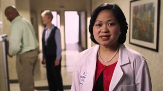 Carilion Inspiring Doctors 15