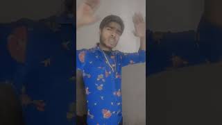 pawan singh song purane #short #viral #youtube #ytshorts #bhojpuri #yt #shortvideo #Status