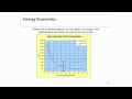 ASHRAE Standard 90.1 2010, Part I - Overview