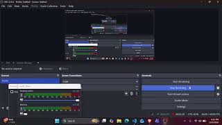 BATTERY DETECTOR HTML CSS & JAVASCRIPT PROJECT