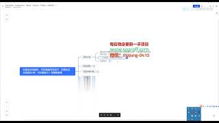 抖音挂机3.0玩法   单窗20-50可放大  支持电脑版本和模拟器（附无限注册抖音教程)