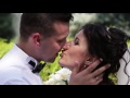 nikolay and kristina wedding day short film