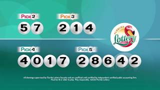 Pick Evening 20200301