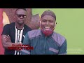 Mzei Tute by Os Suna Featuring  All star (Official Music video)