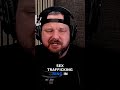 The Most Notorious Child Trafficking Ring Exposed!