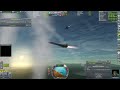 flat spin ksp dogfight 02