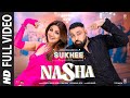 Nasha (Full Video) | Sukhee | Shilpa Shetty,Kusha Kapila | Badshah,Chakshu Kotwal,Afsana Khan