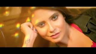 Labon Ko / New Song / Sampreet Dutta / Full Romans🥵 / Romantic Hindi song / #viral #video