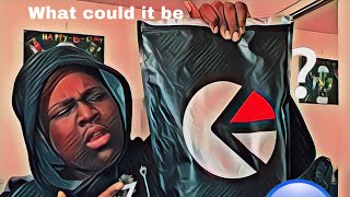 ETHIKA COLLECTION (RATE🗣)❔(MUST WATCH)😴🤫