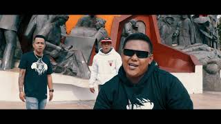 Yorme -  (Official Music Video) Sigaw Lehitimo \