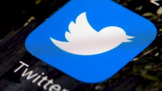 Twitter says it will to add an edit button when everyone wears a mask