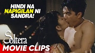 Mxtube.org :: video hot maricel morales Mp4 3GP Video & Mp3 ...