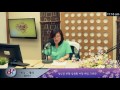 dknet 초대석 소아 당뇨 윤진이 원장의 메디컬 스토리